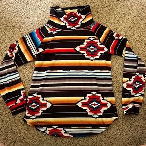 Unknown brand stretchy Adult medium